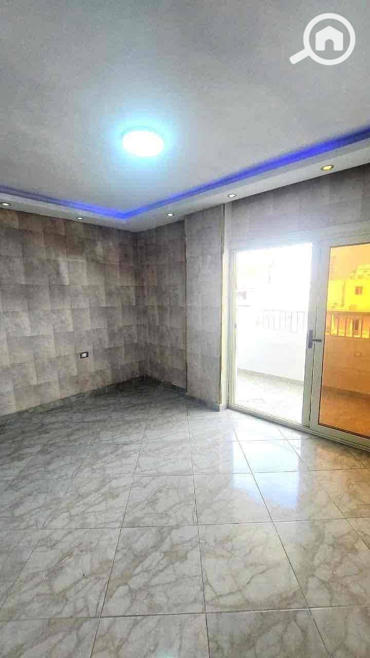 5 07cd98f5-fb3a-4e58-a873-35cde2e7f4ba. jpg