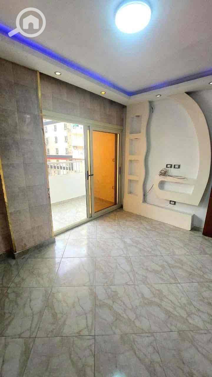 6 602c0fea-1cd0-416e-bbee-c9557641b275. jpg