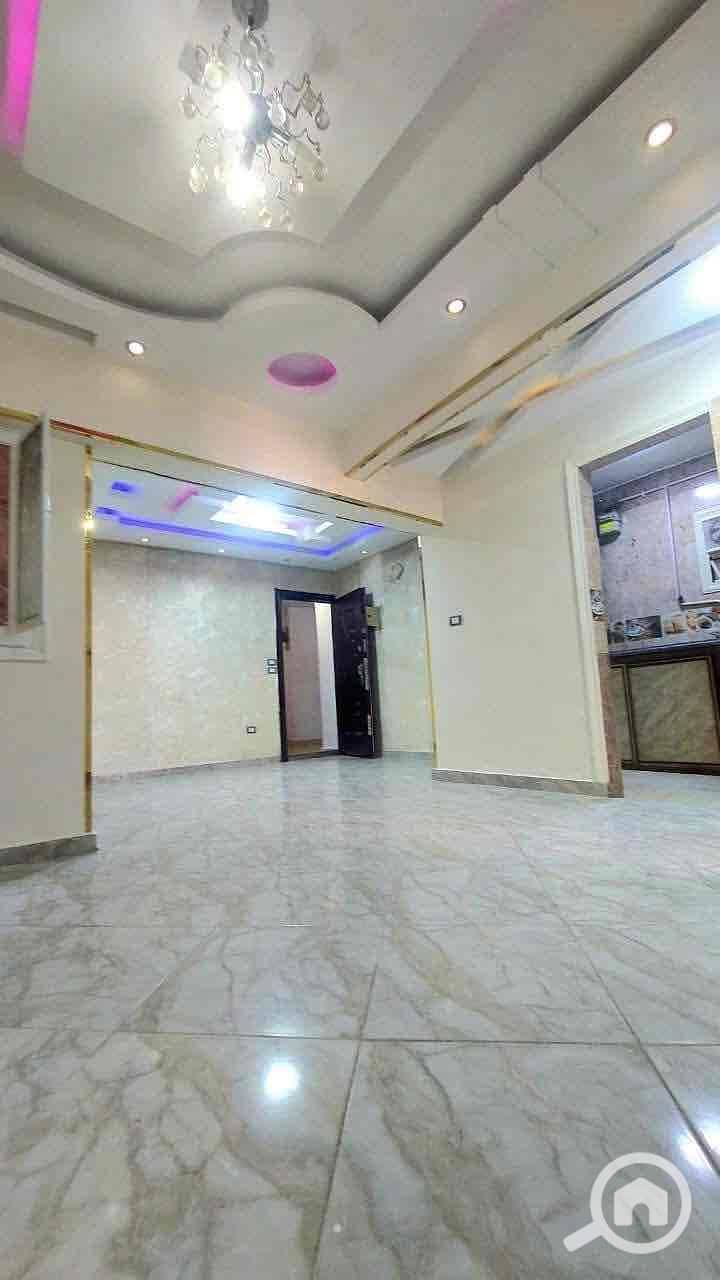 8 a8477c00-51ed-4222-aa04-6c31cadb4a45. jpg