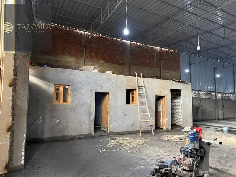 2 WhatsApp Image 2026-01-02 at 12.19. 35 AM. jpeg