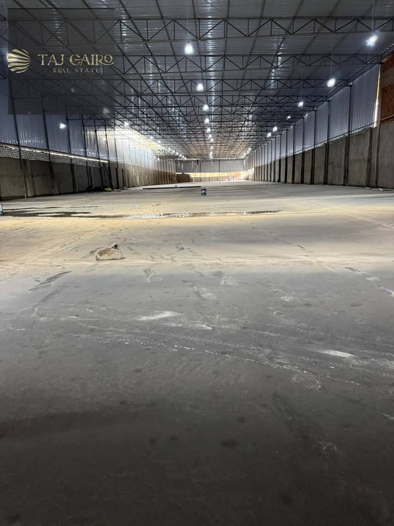 3 WhatsApp Image 2026-01-02 at 12.19. 34 AM (1). jpeg