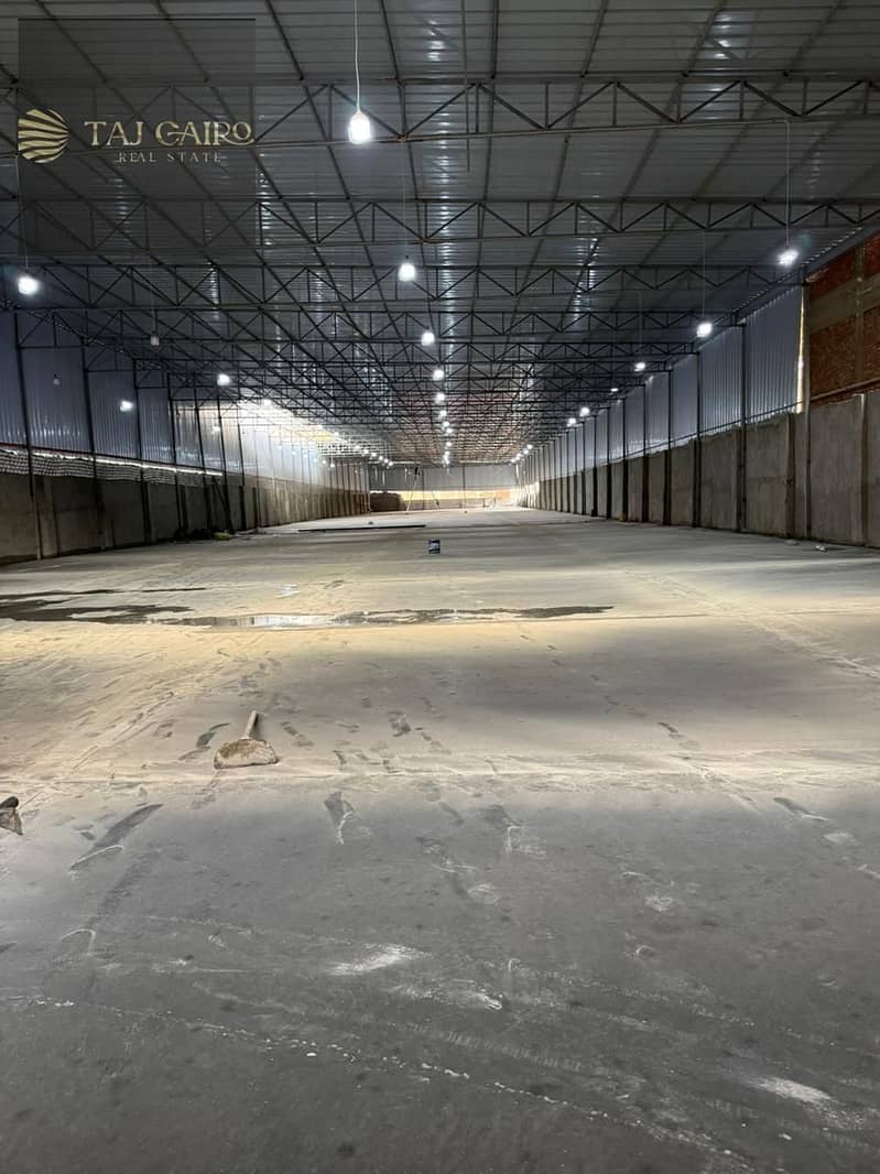 4 WhatsApp Image 2026-01-02 at 12.19. 34 AM. jpeg