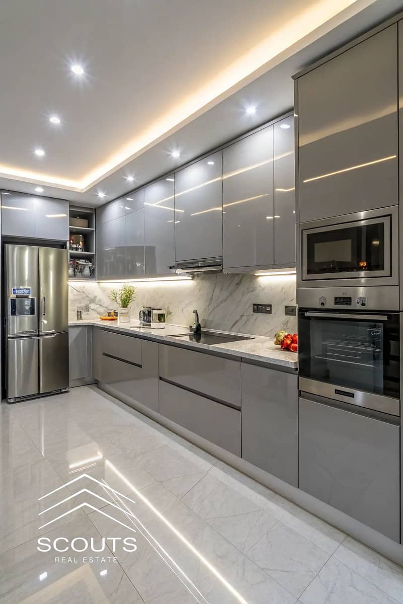 12 WhatsApp Image 2025-11-12 at 2.55. 41 PM (3). jpeg