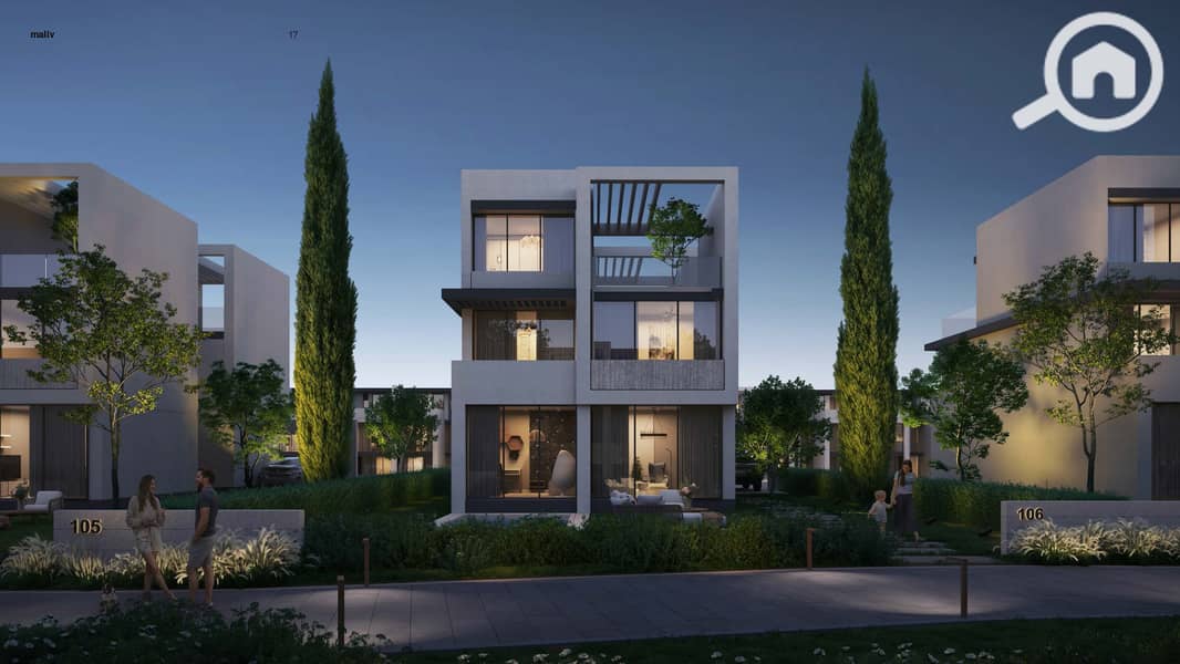 3 maliv Final Horizontal SP_Page_17. jpg