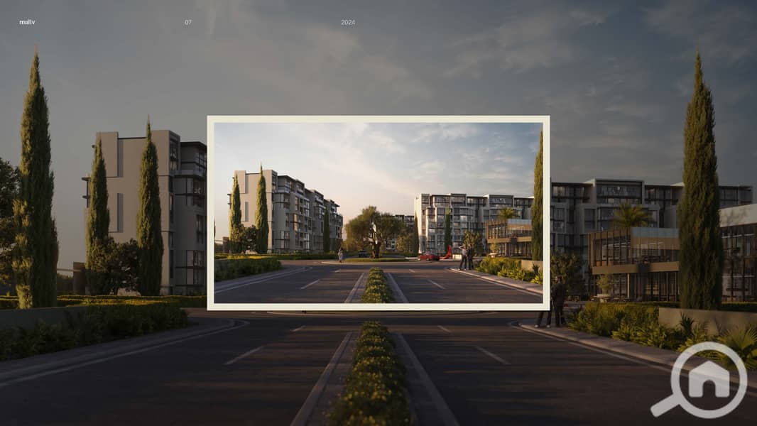 6 maliv Final Horizontal SP_Page_07. jpg