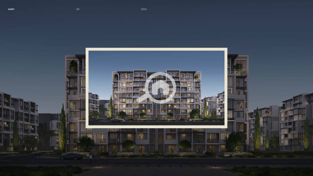 7 maliv Final Horizontal SP_Page_08. jpg