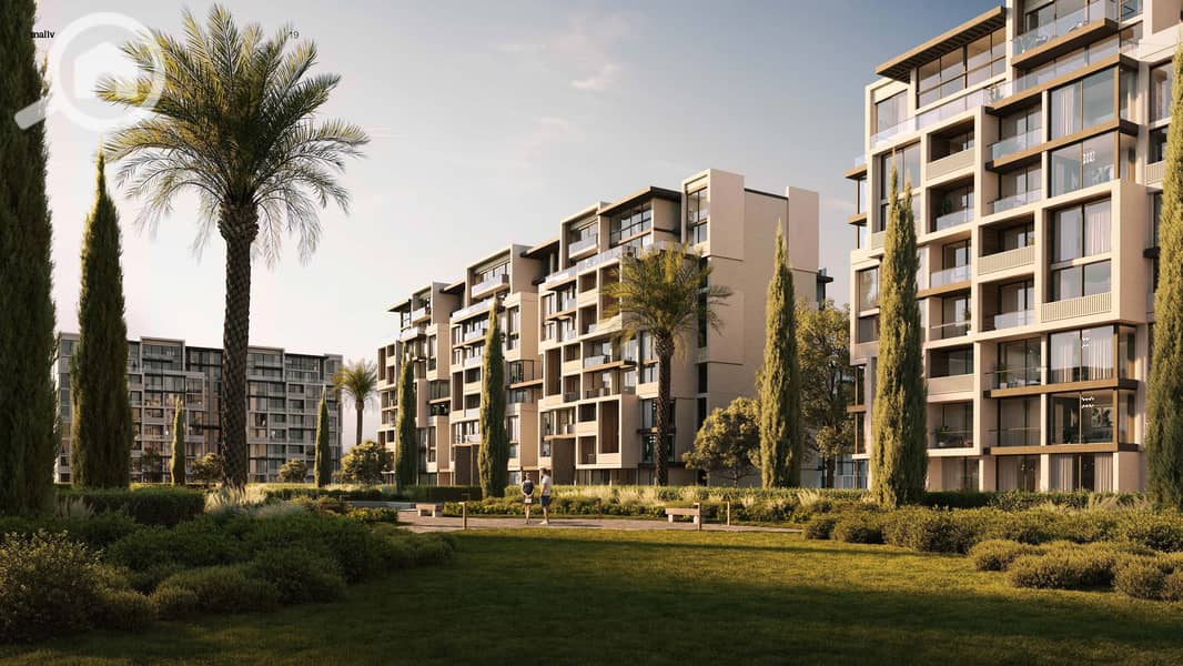 9 maliv Final Horizontal SP_Page_22. jpg