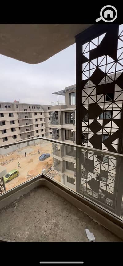 1 Bedroom Apartment for Sale in 6th of October, Giza - WhatsApp Image 2025-12-30 at 12.03. 31. jpeg