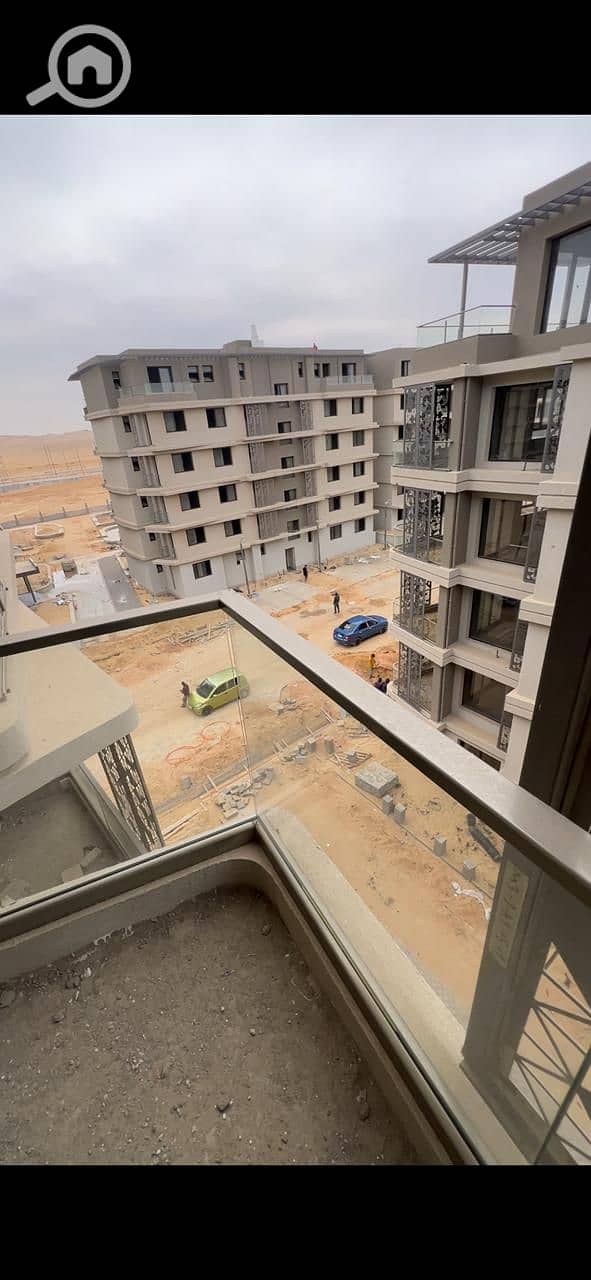 2 WhatsApp Image 2025-12-30 at 12.03. 25 (1). jpeg