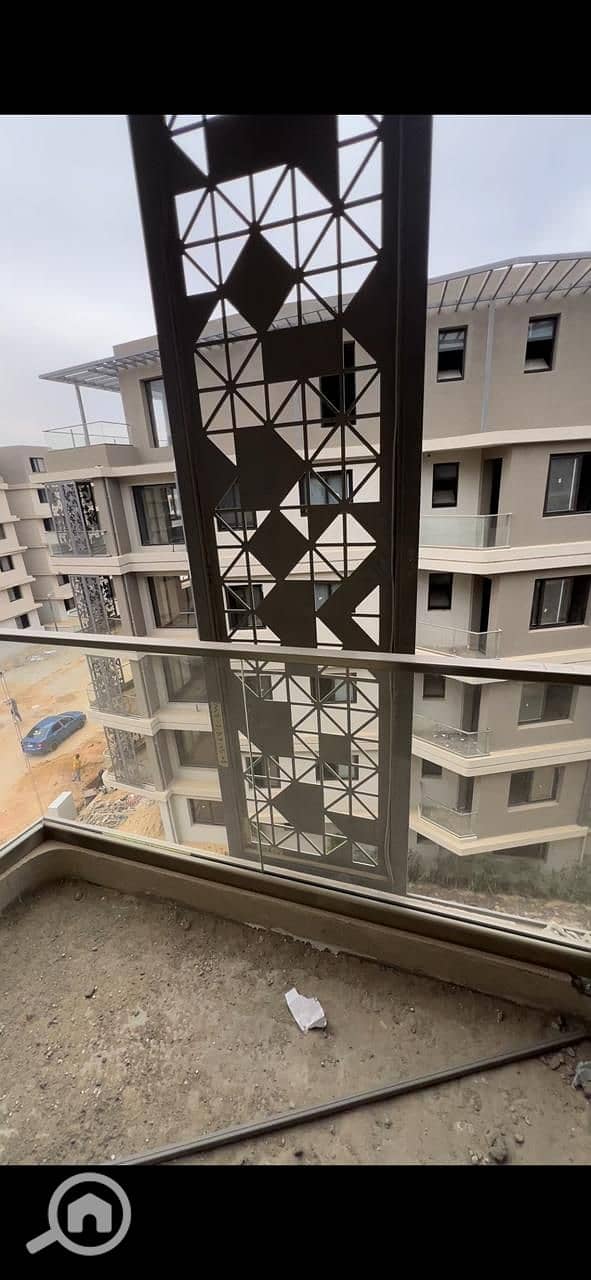 3 WhatsApp Image 2025-12-30 at 12.03. 25. jpeg