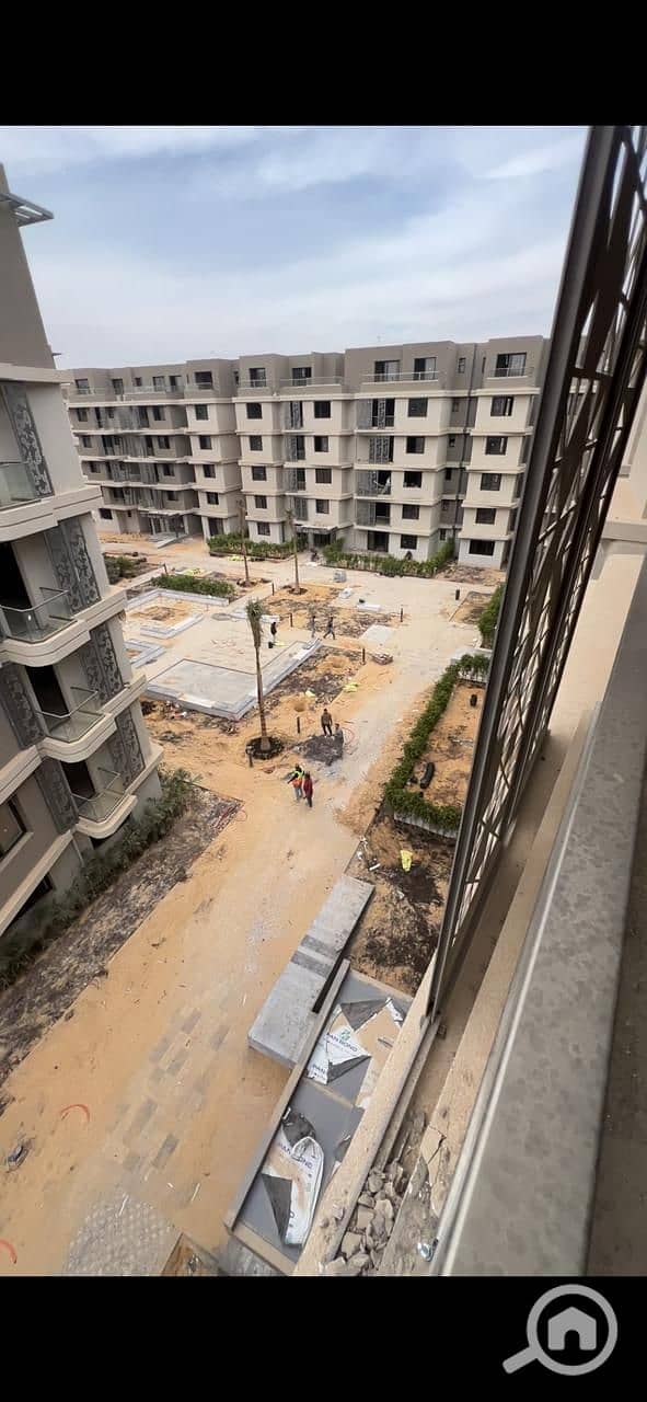 4 WhatsApp Image 2025-12-30 at 12.03. 27. jpeg