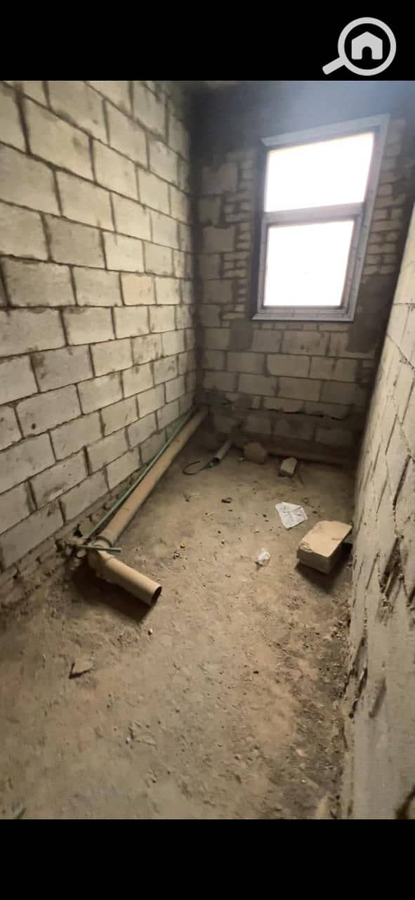 6 WhatsApp Image 2025-12-30 at 12.03. 30. jpeg