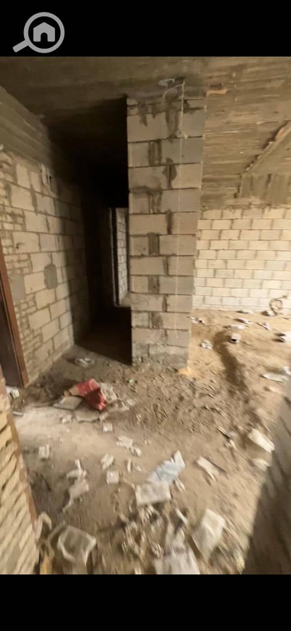 7 WhatsApp Image 2025-12-30 at 12.03. 29. jpeg