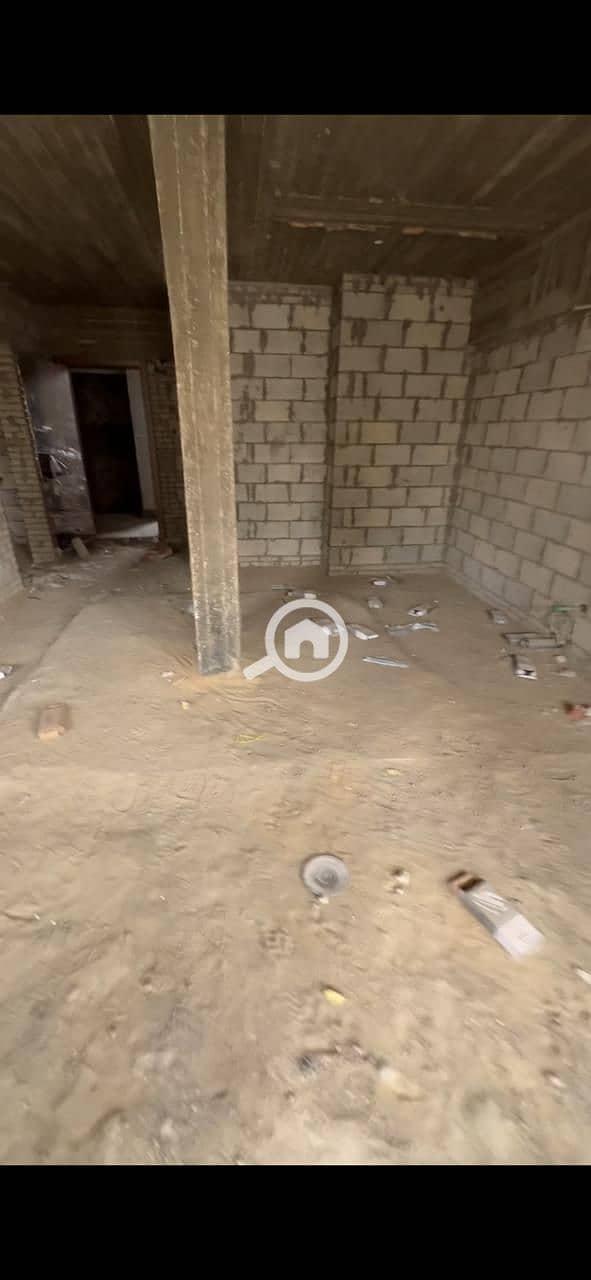 10 WhatsApp Image 2025-12-30 at 12.03. 27 (1). jpeg