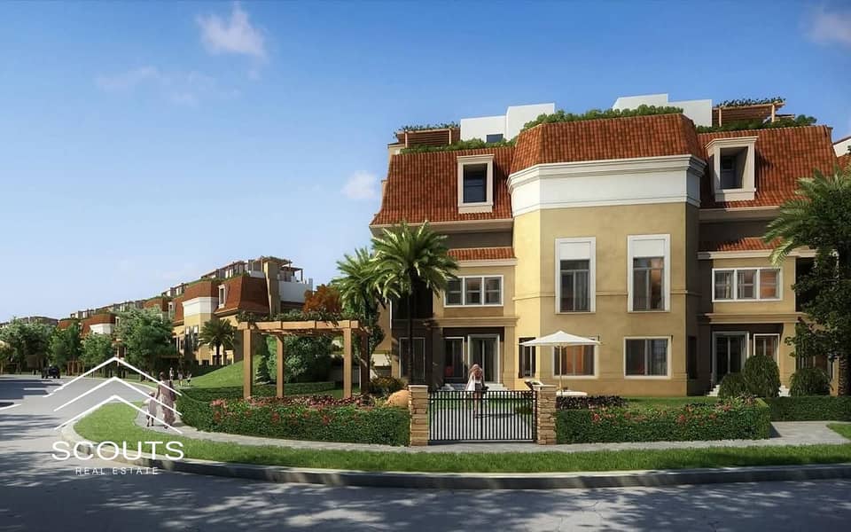 5 WhatsApp Image 2025-12-04 at 4.32. 21 PM (14). jpeg