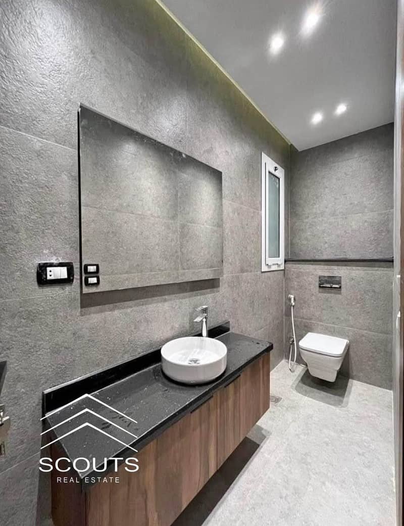 6 WhatsApp Image 2025-12-15 at 11.43. 51 PM. jpeg