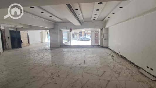 Retail for Rent in Roushdy, Alexandria - 63184134-e980-4fef-82e6-1d67cd45e471. jpg