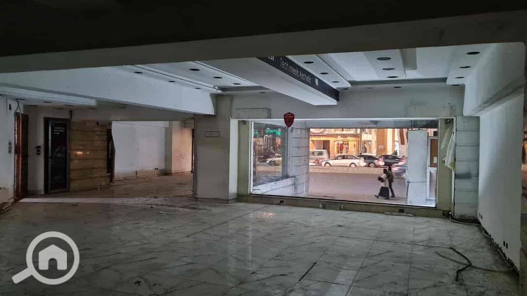 2 1f05c12b-0ce2-4602-aa7d-b918703520d0. jpg