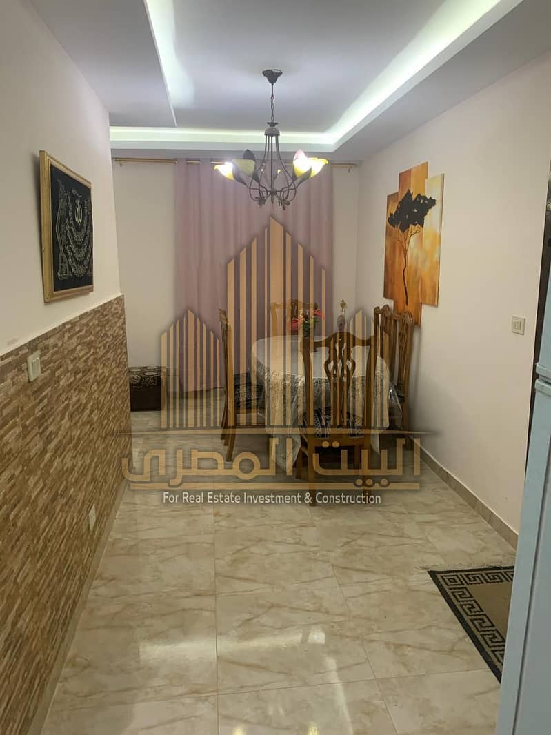 2 ea5c3c9c-d2bd-4a51-a231-393a036d5908 - Copy. jpg