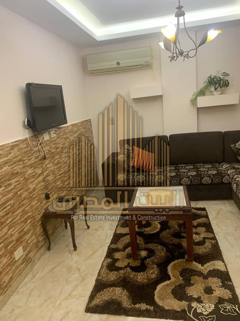 3 982aada3-f696-4ad3-a073-e4bdc38d97b5. jpg