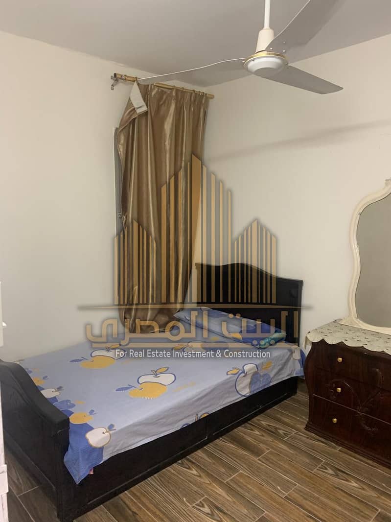 4 c167eac7-14bd-4a61-8a56-e6c7ec911601. jpg