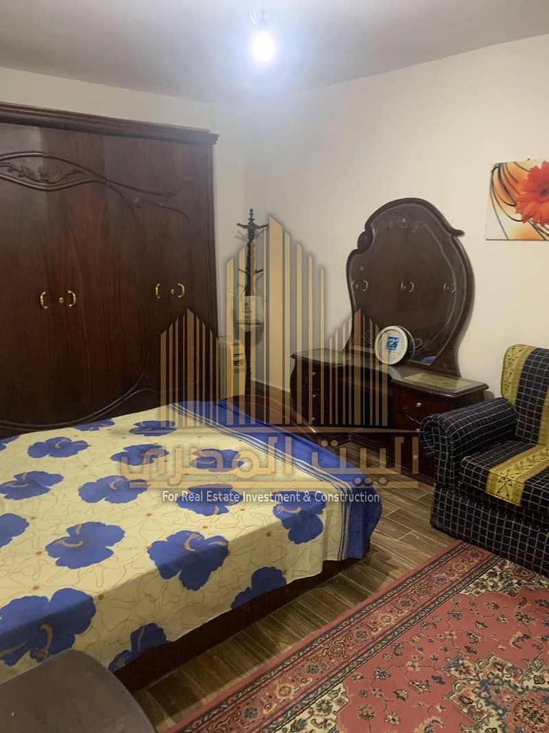 5 ff81a15f-38e4-4d3b-9ebb-2df674026f6e - Copy. jpg