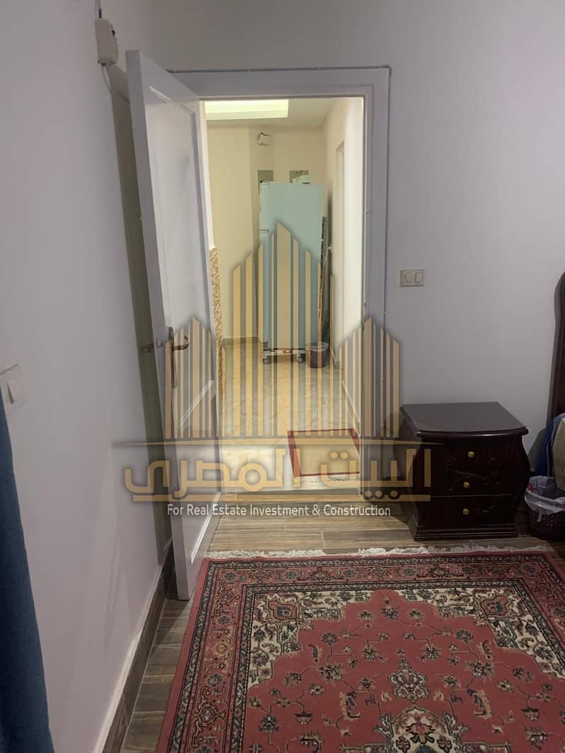 6 6d730a1f-8170-471c-8d39-21dbc5a0fc31 - Copy. jpg