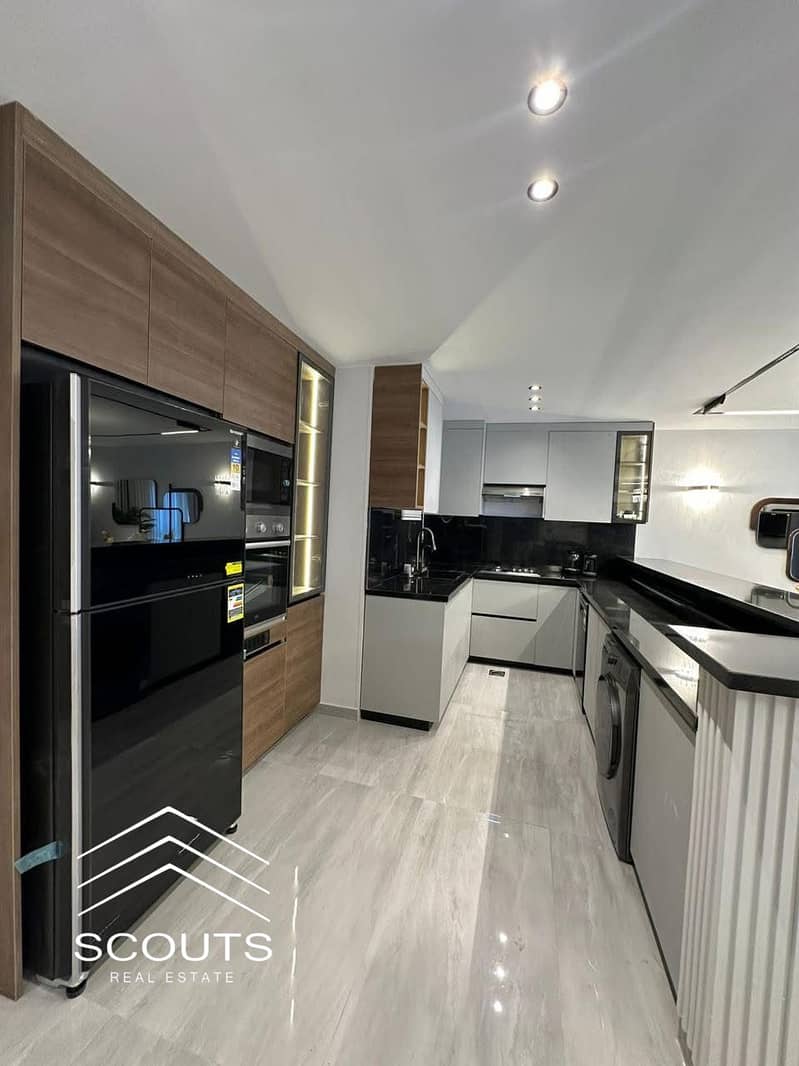 6 WhatsApp Image 2025-11-22 at 2.18. 08 PM (3). jpeg