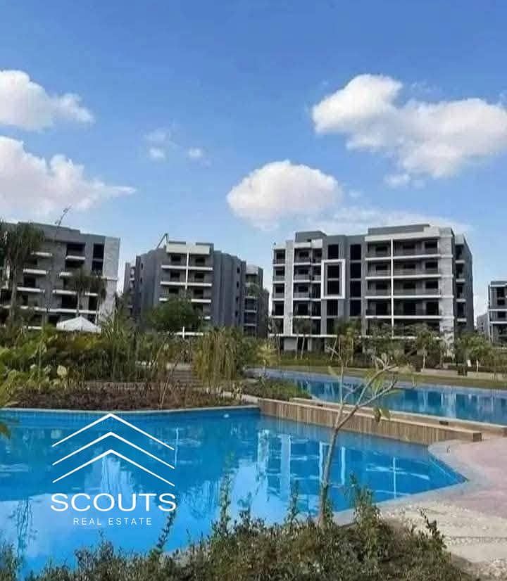 7 WhatsApp Image 2025-10-12 at 3.46. 21 PM (2). jpeg