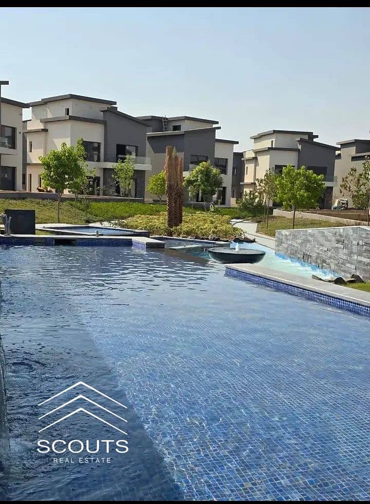 9 WhatsApp Image 2025-10-12 at 3.46. 20 PM. jpeg