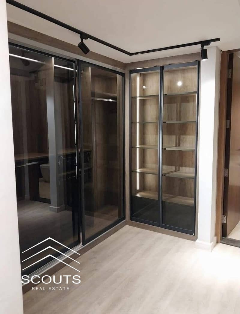 10 WhatsApp Image 2025-10-08 at 3.13. 04 PM (1). jpeg