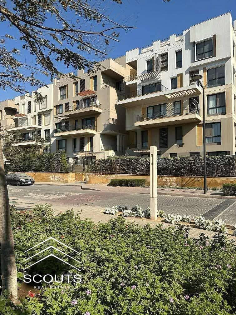 11 WhatsApp Image 2025-10-08 at 3.13. 02 PM (2). jpeg