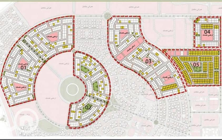 2 WhatsApp Image 2025-11-01 at 3.49. 33 PM. jpeg