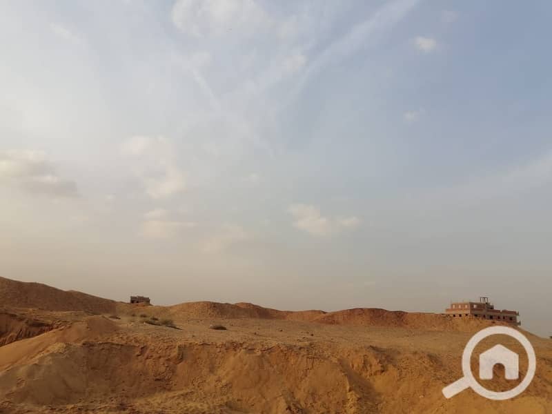 3 WhatsApp Image 2026-01-01 at 10.19. 54 AM (1). jpeg