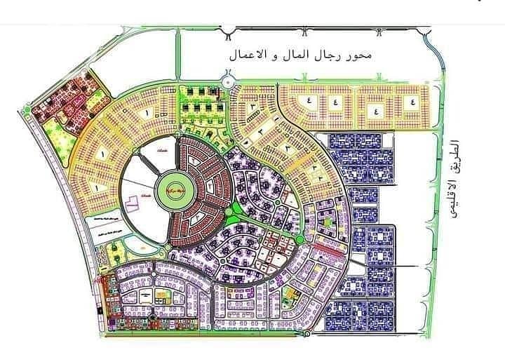 6 533854904_122131449812907585_4724832344546492438_n. jpg