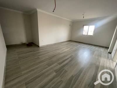 فلیٹ 3 غرف نوم للبيع في الشيخ زايد، الجيزة - WhatsApp Image 2026-01-01 at 2.46. 15 PM. jpeg