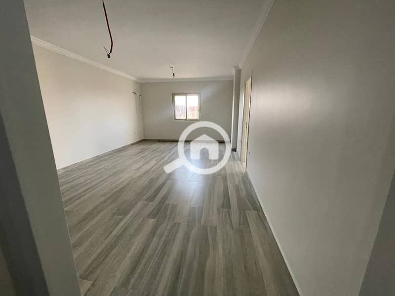 2 WhatsApp Image 2026-01-01 at 2.46. 15 PM (1). jpeg