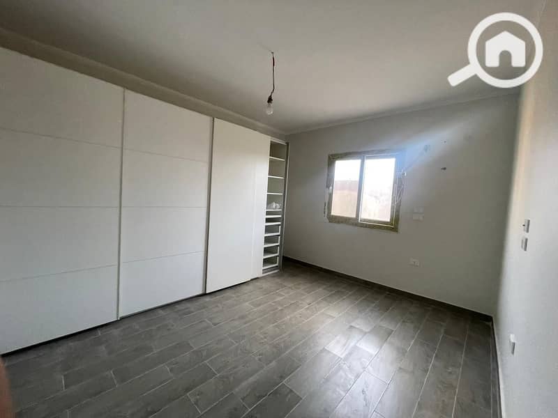 3 WhatsApp Image 2026-01-01 at 2.46. 18 PM. jpeg