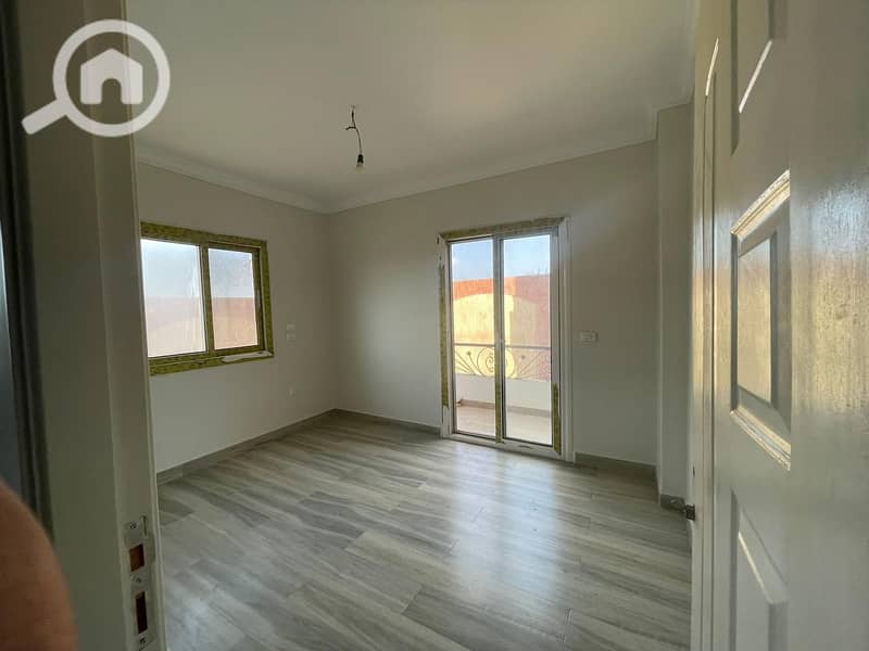 4 WhatsApp Image 2026-01-01 at 2.46. 19 PM. jpeg