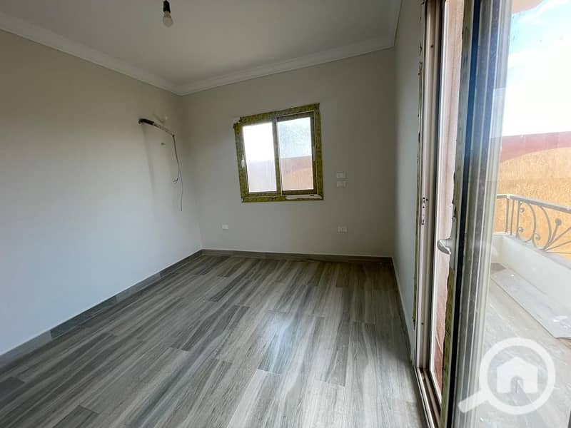 6 WhatsApp Image 2026-01-01 at 2.46. 18 PM (2). jpeg