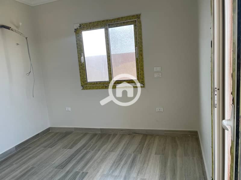 7 WhatsApp Image 2026-01-01 at 2.46. 20 PM. jpeg