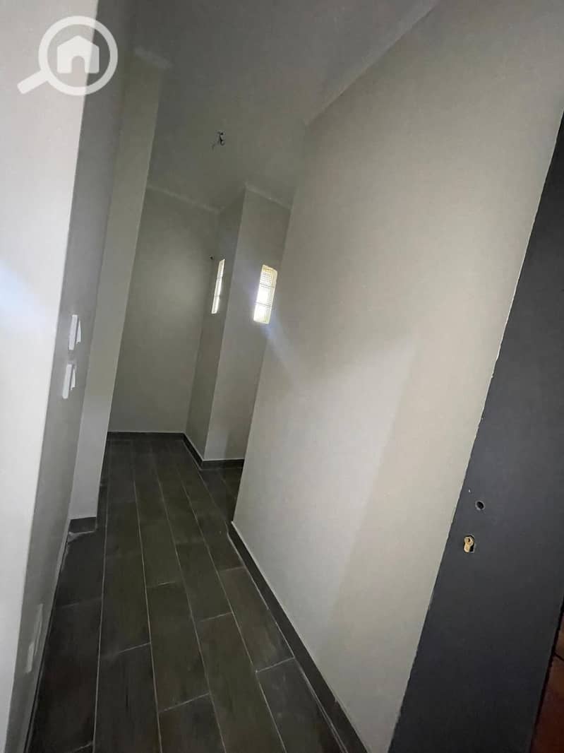 9 WhatsApp Image 2026-01-01 at 2.46. 18 PM (1). jpeg