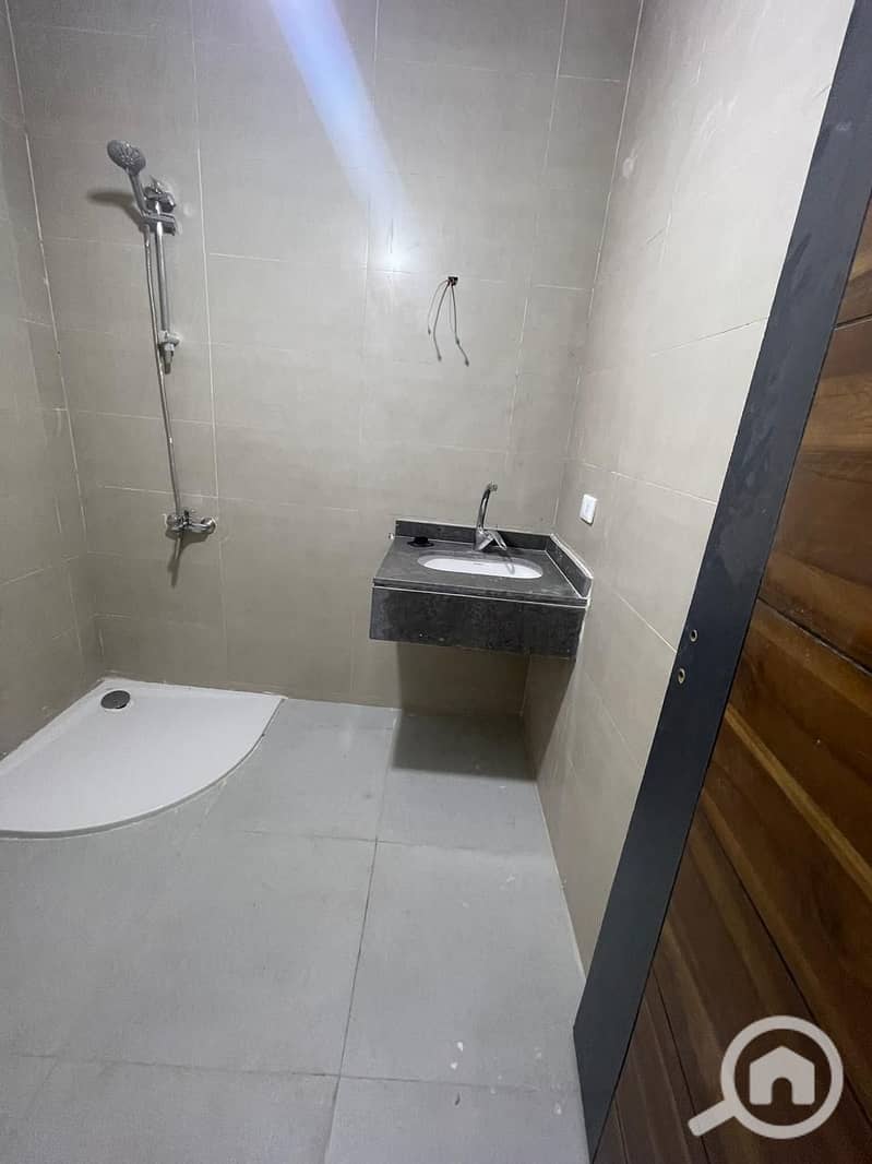 11 WhatsApp Image 2026-01-01 at 2.46. 17 PM. jpeg