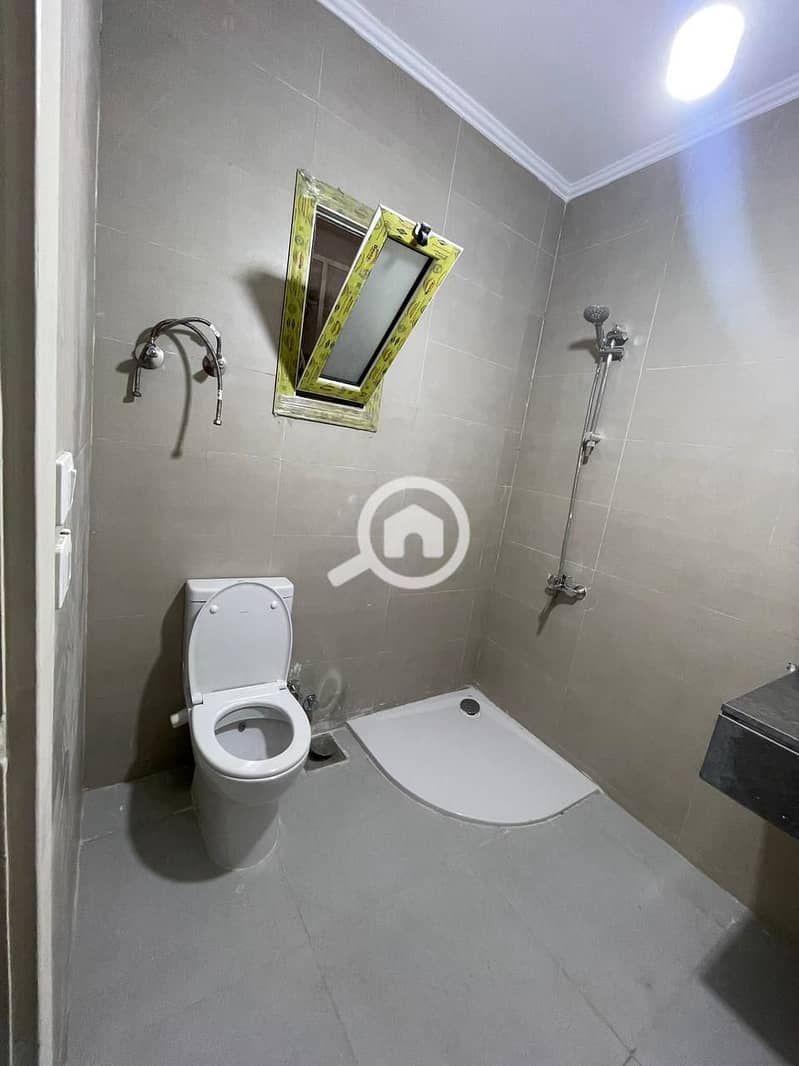 12 WhatsApp Image 2026-01-01 at 2.46. 16 PM (2). jpeg