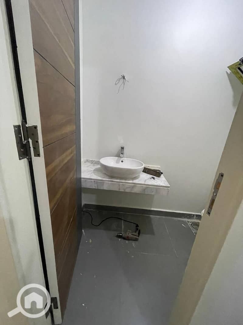 15 WhatsApp Image 2026-01-01 at 2.46. 13 PM. jpeg