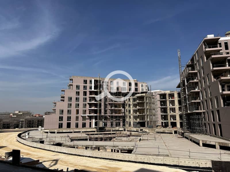 7 63ce29b2-b6d9-490f-b15f-825e24b135e7. jpeg