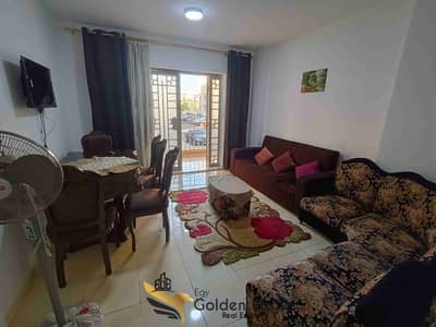 شقة 2 غرفة نوم للايجار في مدينتي، القاهرة - 1000542508. jpg شقة 2 غرفة نوم للايجار في مدينتي، القاهرة - 1000542508. jpg