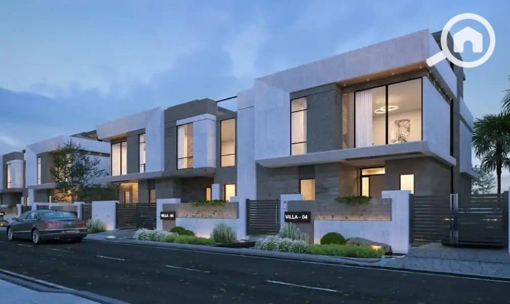 3 silva-el-sheikh-zayed-1024x575. jpg