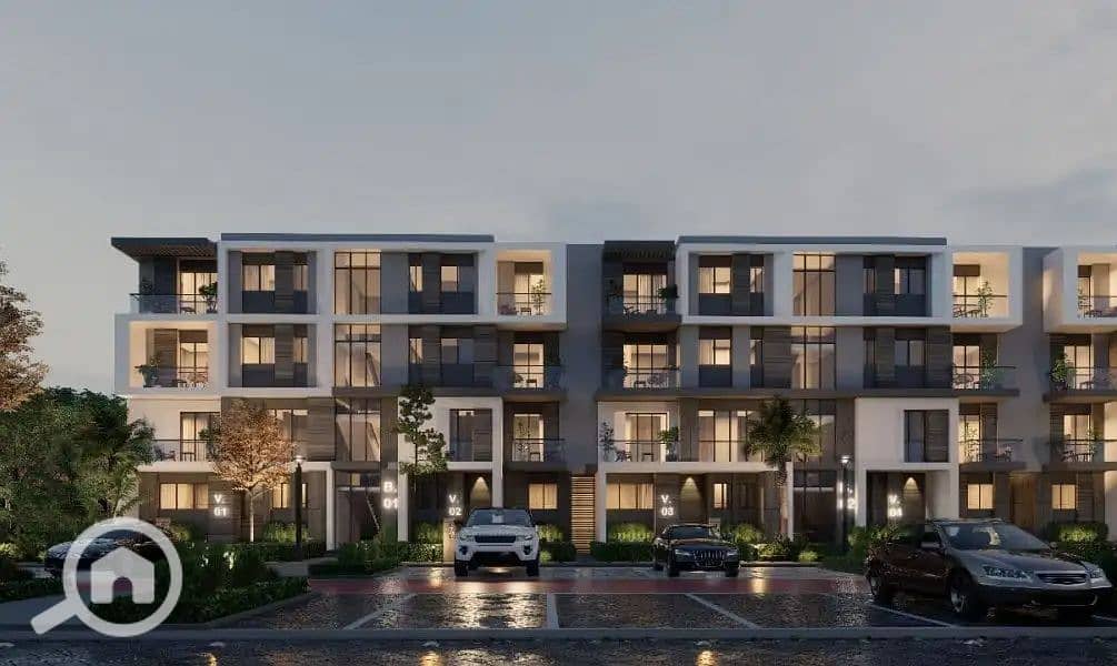 5 terrace-el-sheikh-zayed-compound. jpg