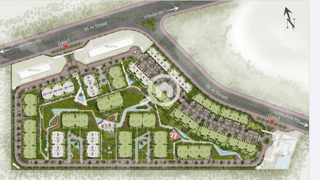 7 Terrace-Sheikh-Zayed-Location. jpg